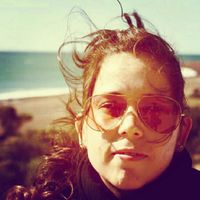 Photos de Maria Fradejas Garcium