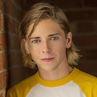 Colby Cordova的照片