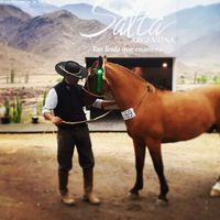 Diego Amante的照片