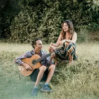 Nelson Gavidia's Photo