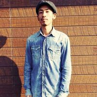 Tatsuyuki Nagano的照片