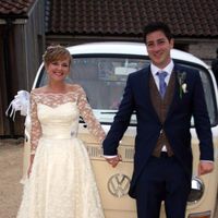 Фотографии пользователя Gary Watling