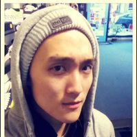 Taeyong Seong's Photo