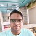 Sunil Tekawaria的照片