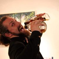 Allan Lassesen's Photo