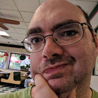 Austin Swallow's Photo