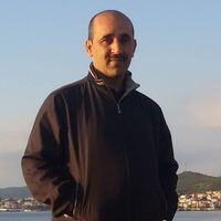 Fotos von Announ Nasreddine