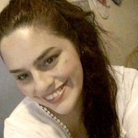 Celeste Castiglioni的照片