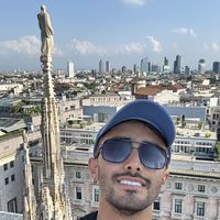 Фотографии пользователя Amin Lotfalizadeh