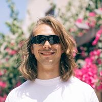 Fotos de Oscar Kivinen