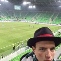 János Veres的照片