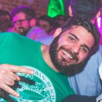 Michele Cocca's Photo