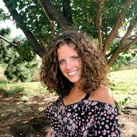 Aleksandra  Wawrusiewicz's Photo