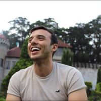 Walter García的照片