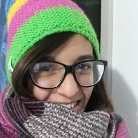 Valentina  Cocco's Photo