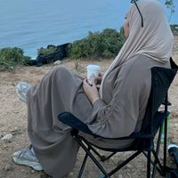 Fotos von Chaimae Chaimae