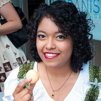 Fotos de Angelica Temoche