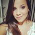 Amanda Rodrigues的照片