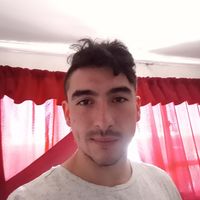 Charlie Brown's Photo