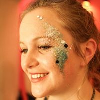 Hanna Magerord的照片