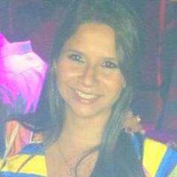 Priscila Lopes's Photo