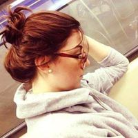 Photos de June Stefano