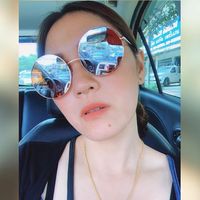 Charinthip Bunyawit's Photo