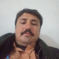 Rahimgul Khan's Photo