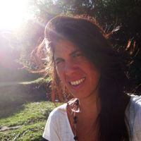 Evangelina  Centeno的照片