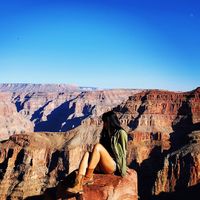 Sumana Soonthorn的照片