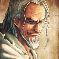 Tanweer Ansari's Photo