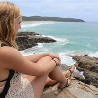 bianca dukart的照片