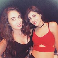 Sira Navarro Expósito的照片