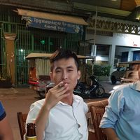 Фотографии пользователя vu phan