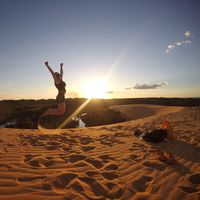 Ana Carolina Galdino的照片