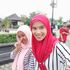 Chafidhah Alfiana's Photo