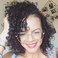 Lorenna De Paula的照片