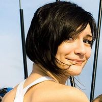 Julia Vlasenko的照片