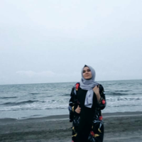 Cigdem KARACA's Photo