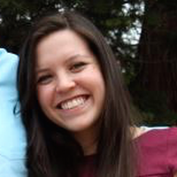 Wesley Lemieux的照片