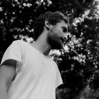 László Balla的照片