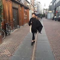 Angelina Reimer的照片