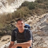 Bent Kjelsberg的照片