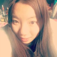 Elizabeth Ying's Photo