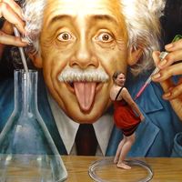 Fotos von Fenja Liebow