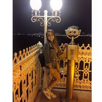 betül cebeci's Photo