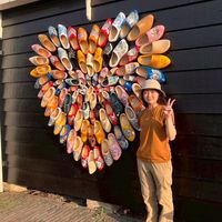 Hinata Kihara's Photo