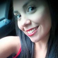 Aneth Nuñez的照片