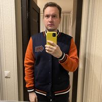 Фотографии пользователя Max Kutuzov