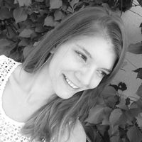 Fotos de Jacqueline Bürgi